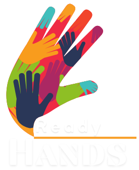 Ready Hands