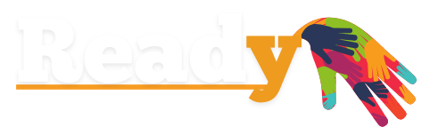 Ready Hands
